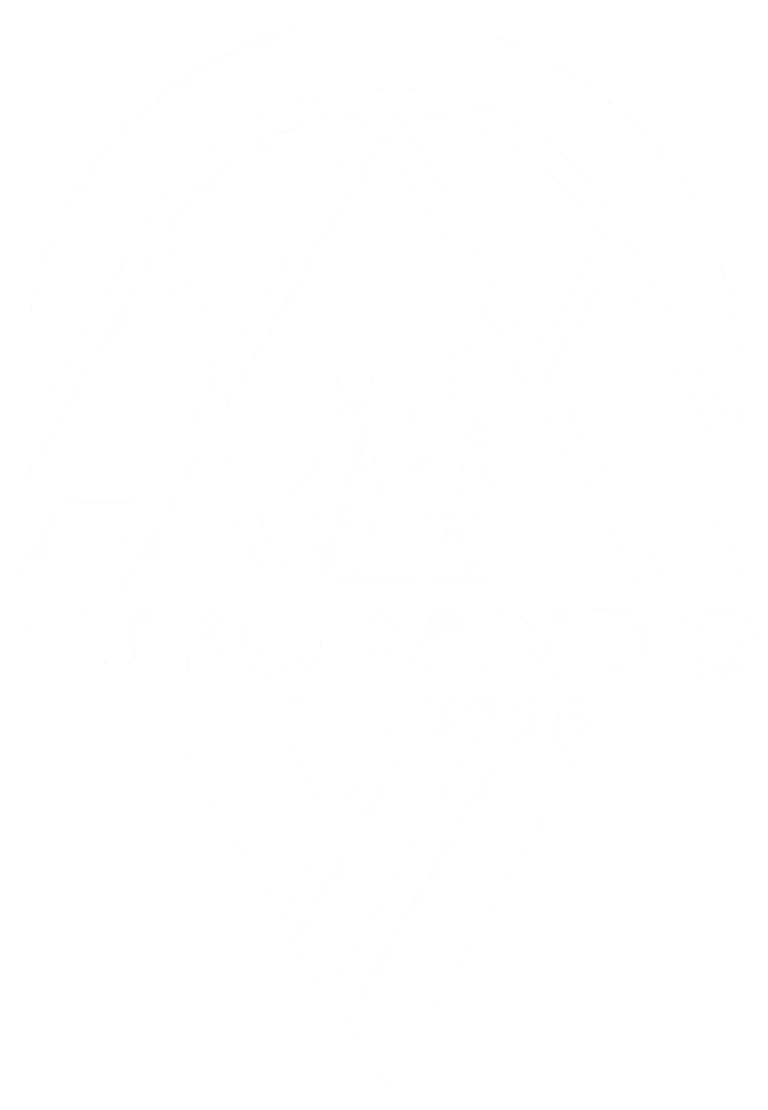 EURORANDO 2026